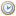Gemi
